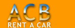 saint geoirs airport Car hire